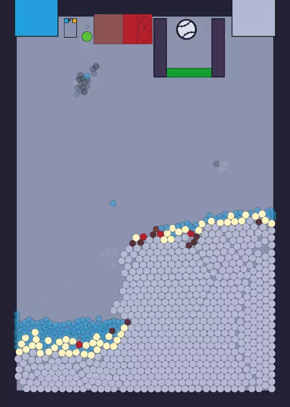 Game by @Tyler_88332