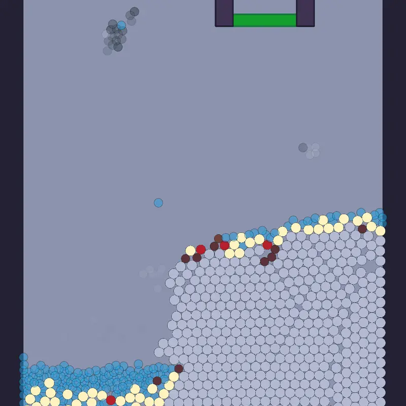 Game by @Tyler_88332