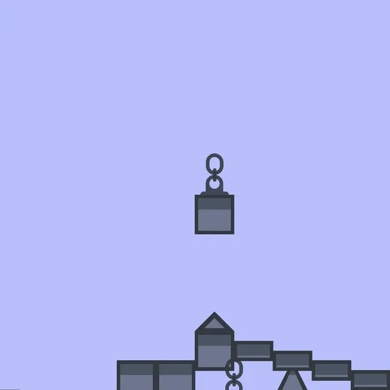 Game by @05bYe50