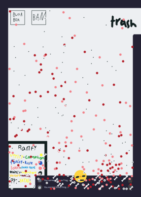 snapshot