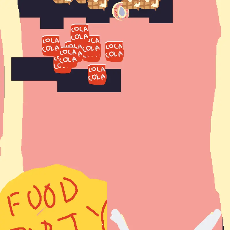 Game by @Kreeper_artemii-oyo