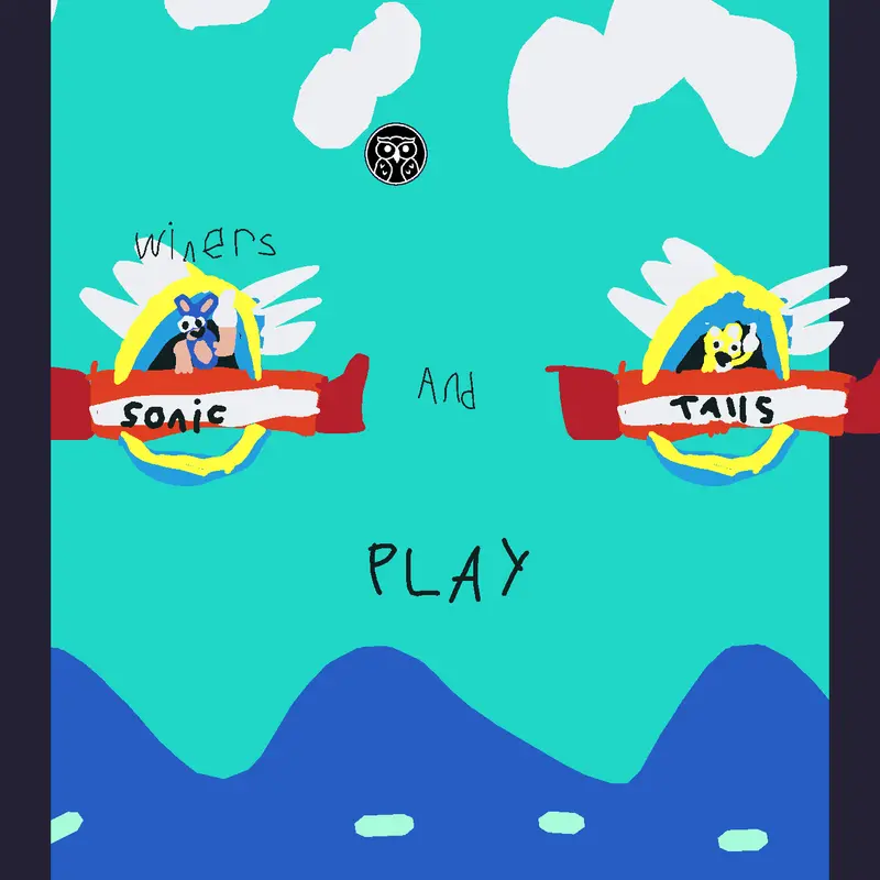 Game by @Jamieboy2020