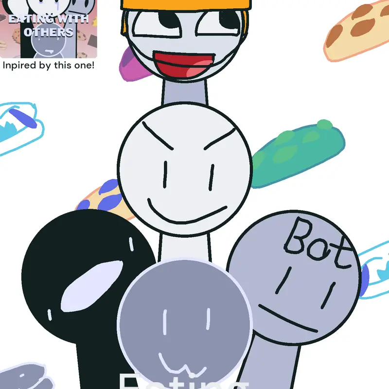 Game by @NoobTheBloxy_2014