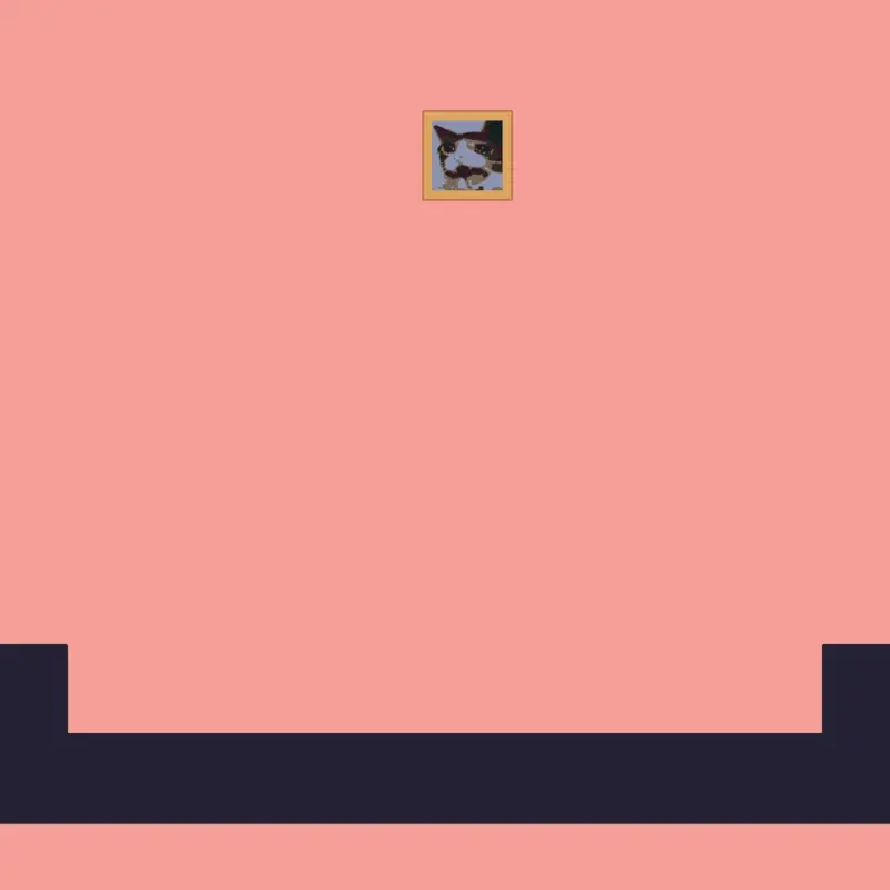 Game by @kac2022