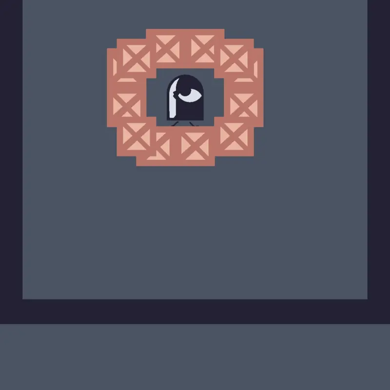 Game by @Game_Creator333