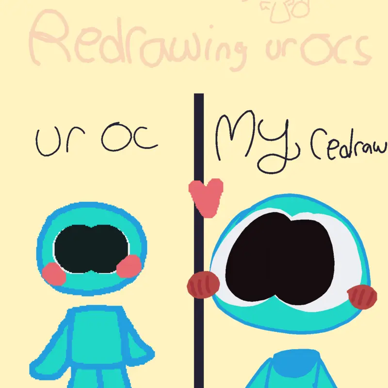 Game by @Pupcakey_adoptme