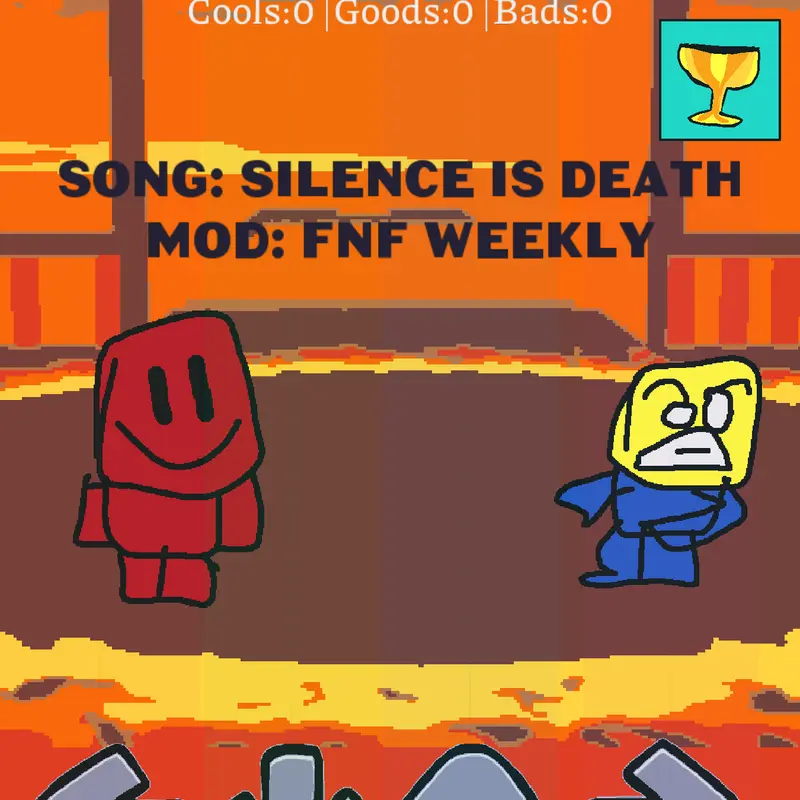 Game by @coolkid_fan_official