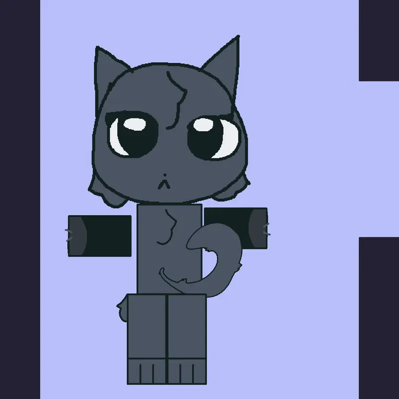 Game by @Purpleheart_perkasc