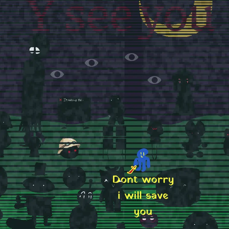 Game by @35666