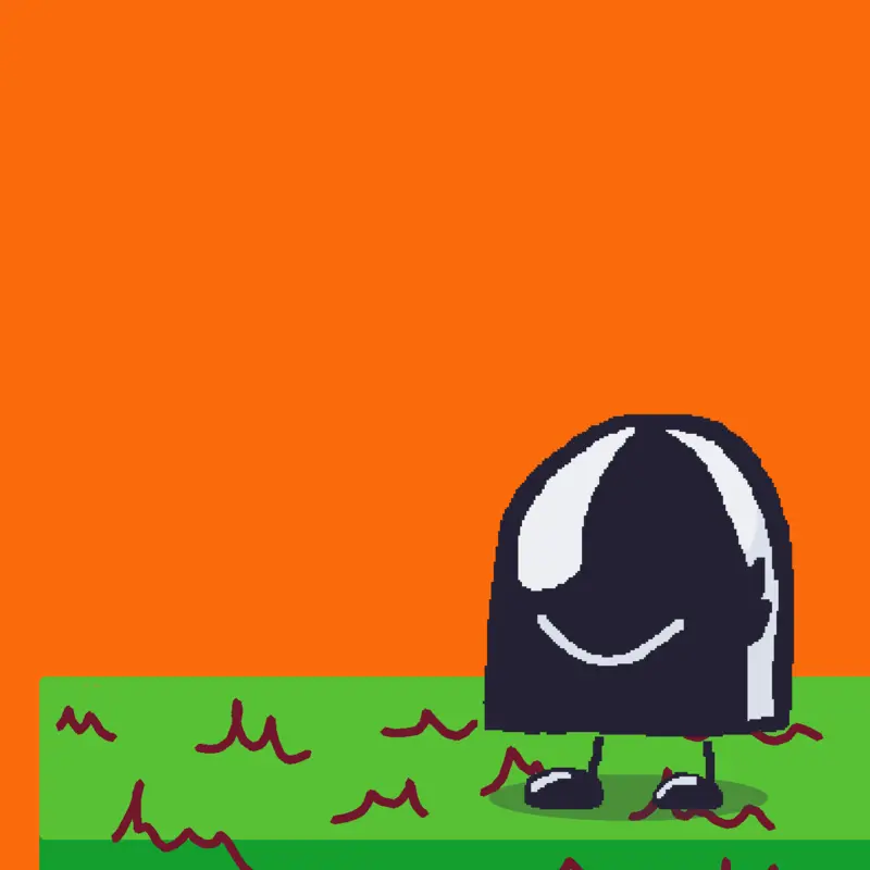 Game by @Beeny