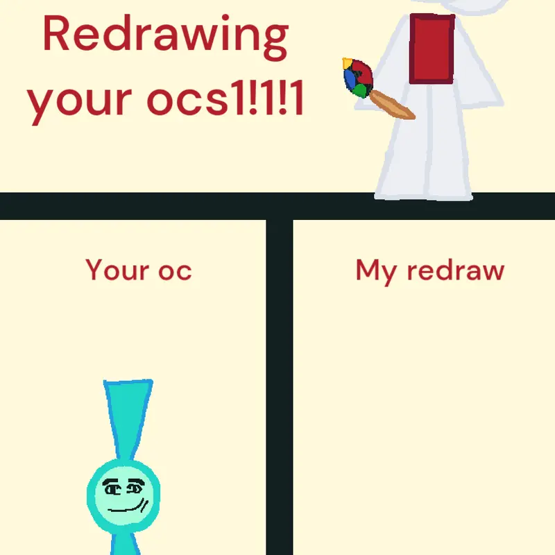 Game by @ieaturanium
