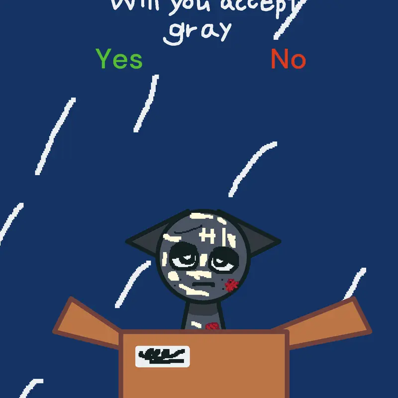 Game by @kitty_38382