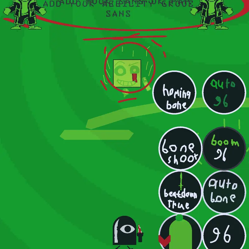 Game by @frogg112345x