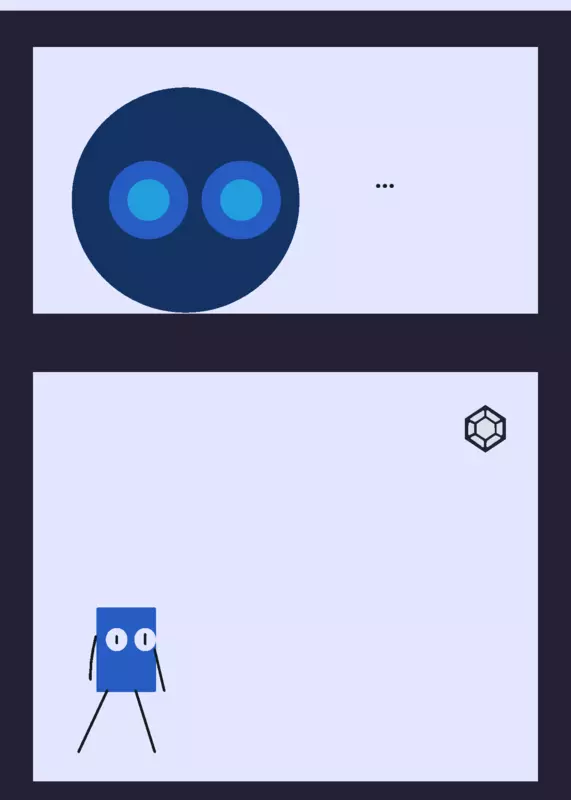 Game by @Impostor_be_like