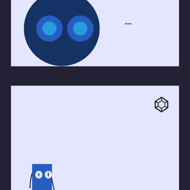 Game by @Impostor_be_like
