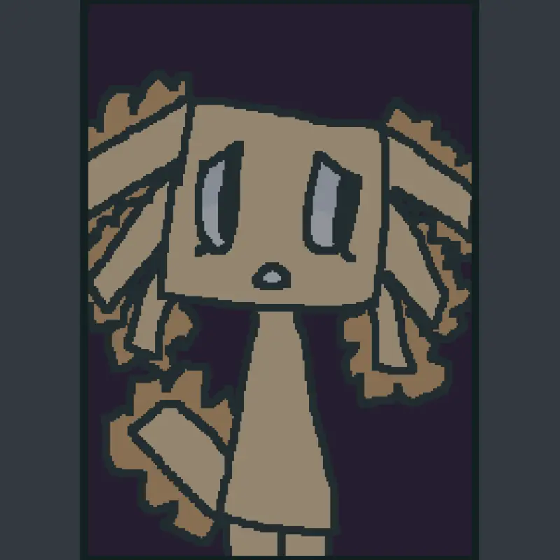 Game by @fruittigr_aqua