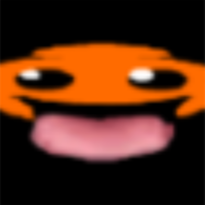 @cokacalolastic1337
