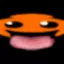 cokacalolastic1337 avatar
