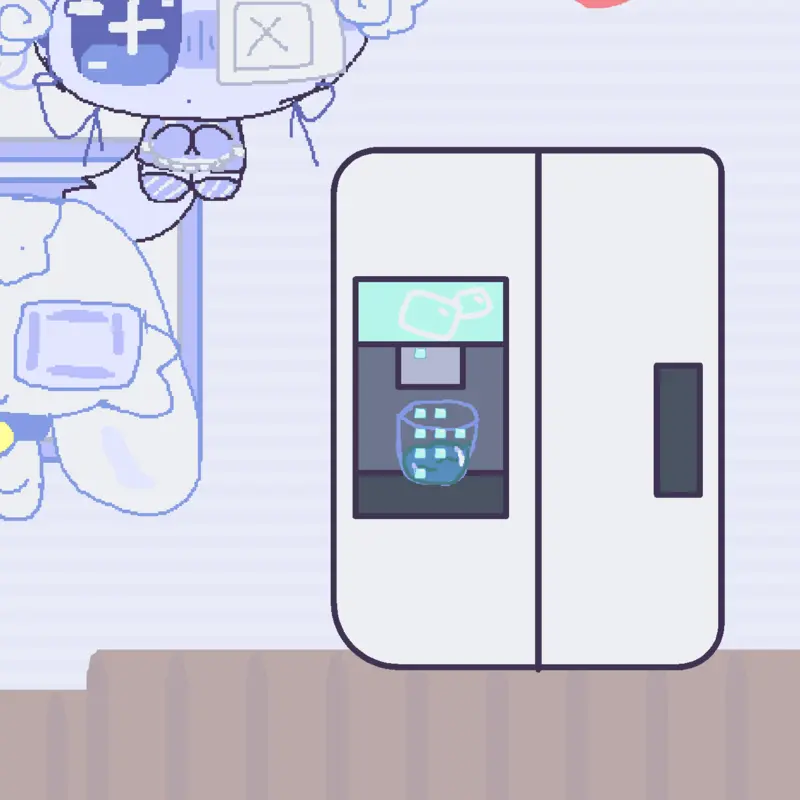 Game by @milky_aesthetic