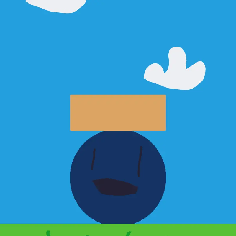 Game by @Keegan_GD