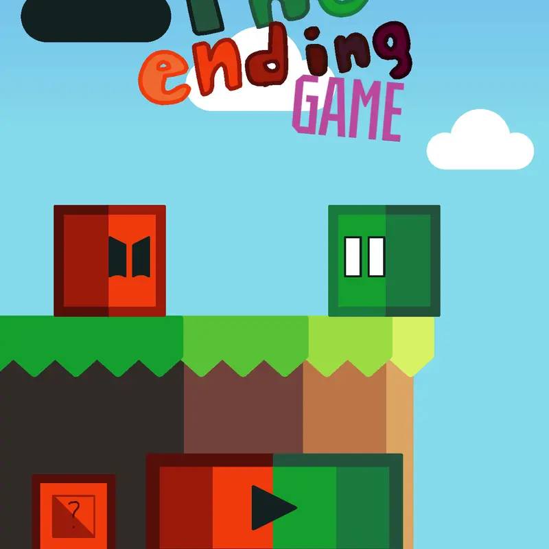 Game by @ASMs_World