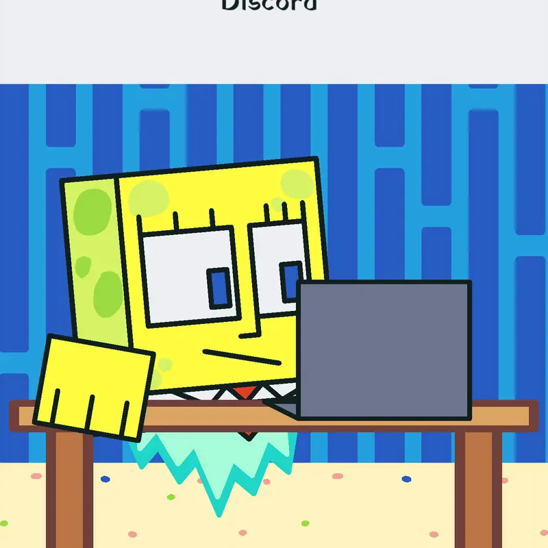 Game by @Scottbot
