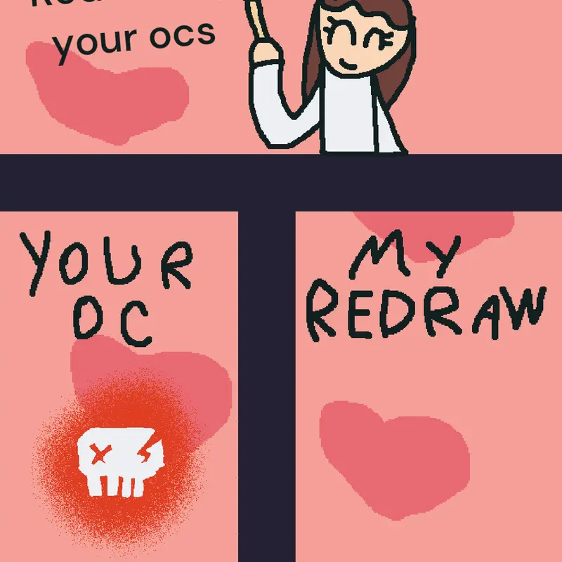 Game by @DOORS_BRO777