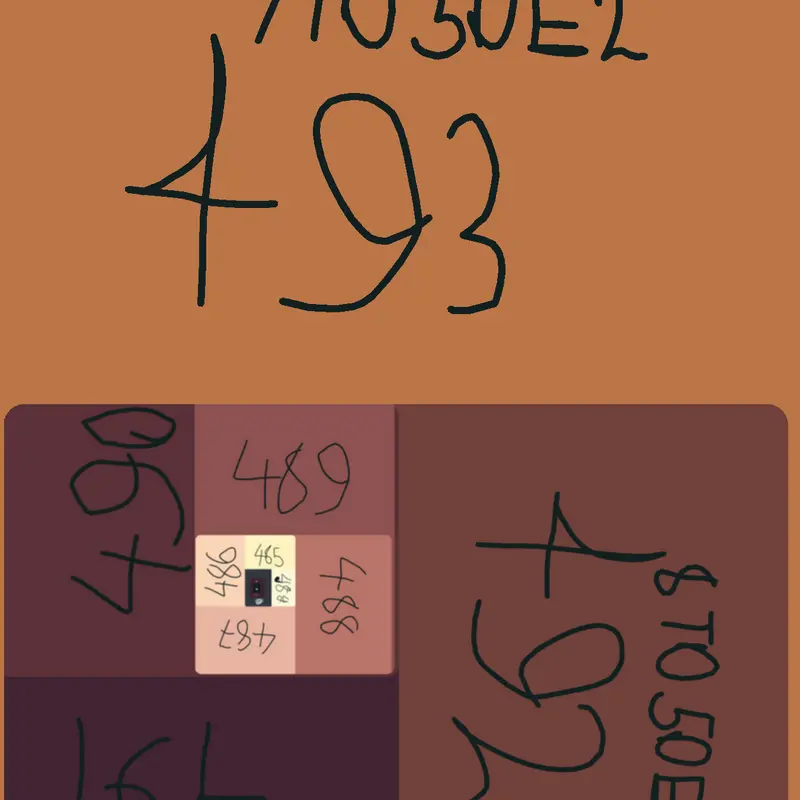 Game by @normalzoffgical