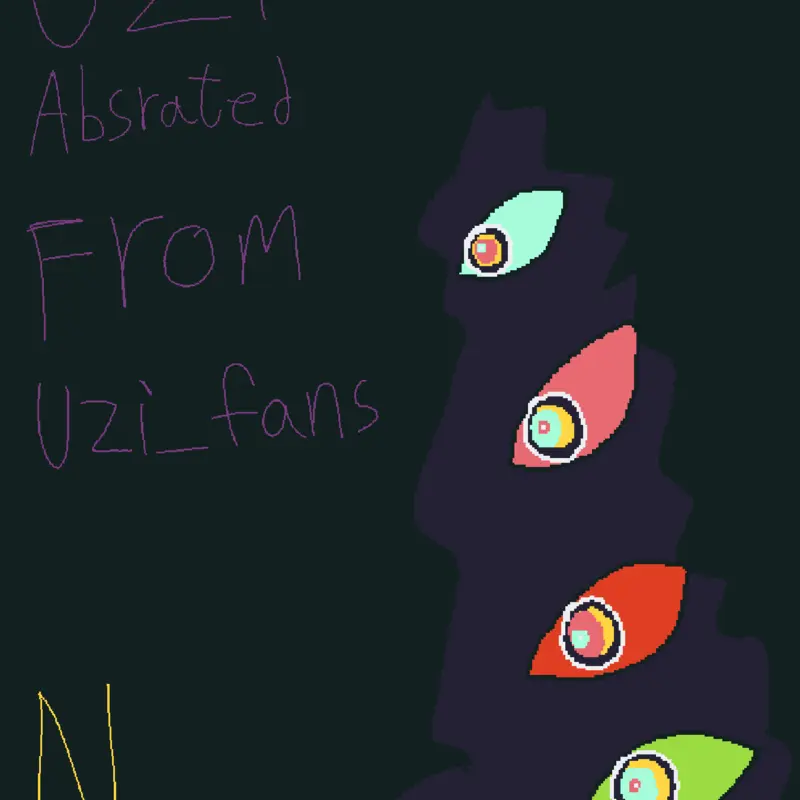 Game by @xXgourdyXx