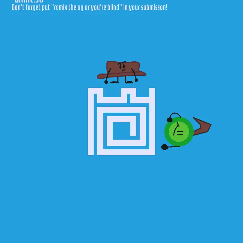 Game by @Coconutt_