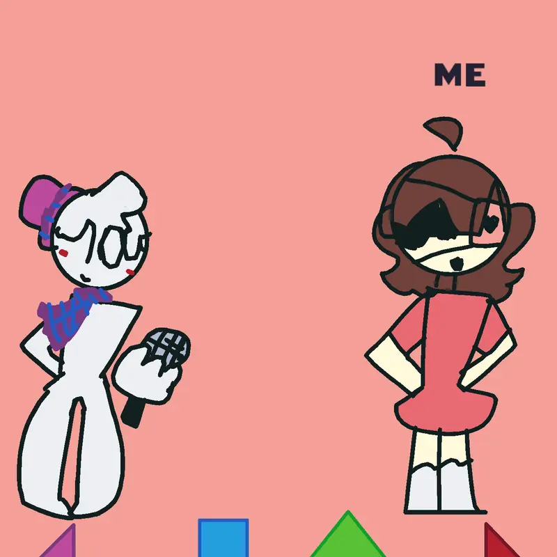 Game by @Elisaeluka127