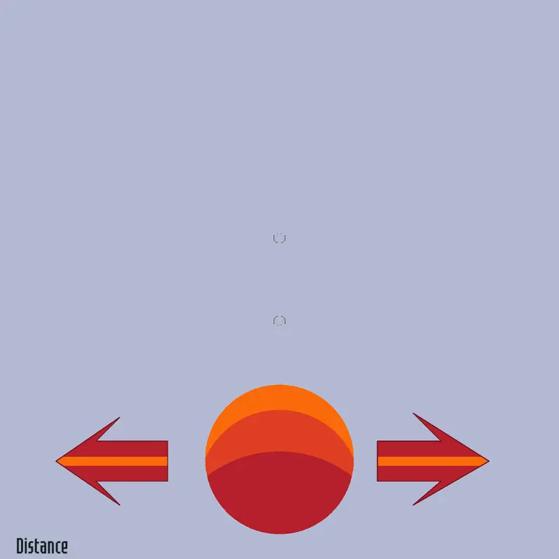 Game by @Adam_VBF