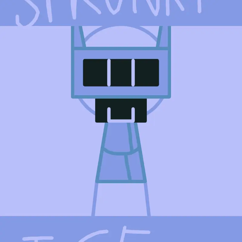 Game by @ASTRO1210a