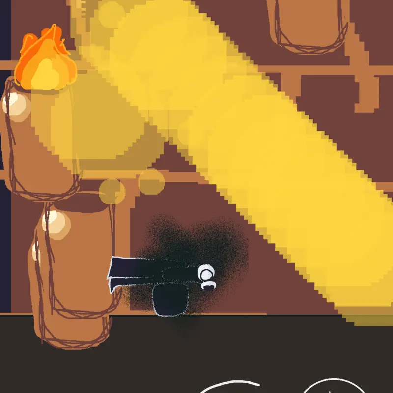 Game by @super-gerbil911