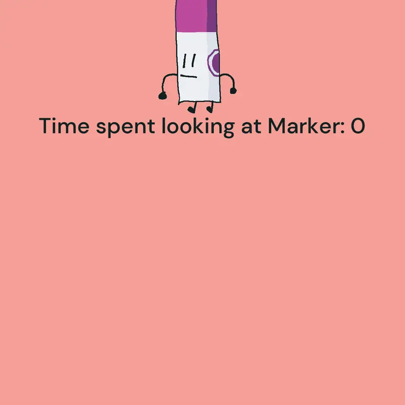 Game by @LiterallyJustMali