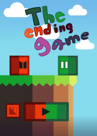 The Ending Game