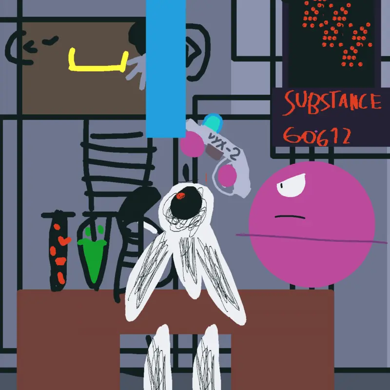 Game by @WaltenTheEpikGuy124