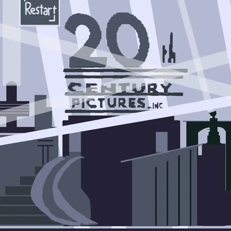 Game by @EarthPenny