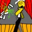 evadexd avatar