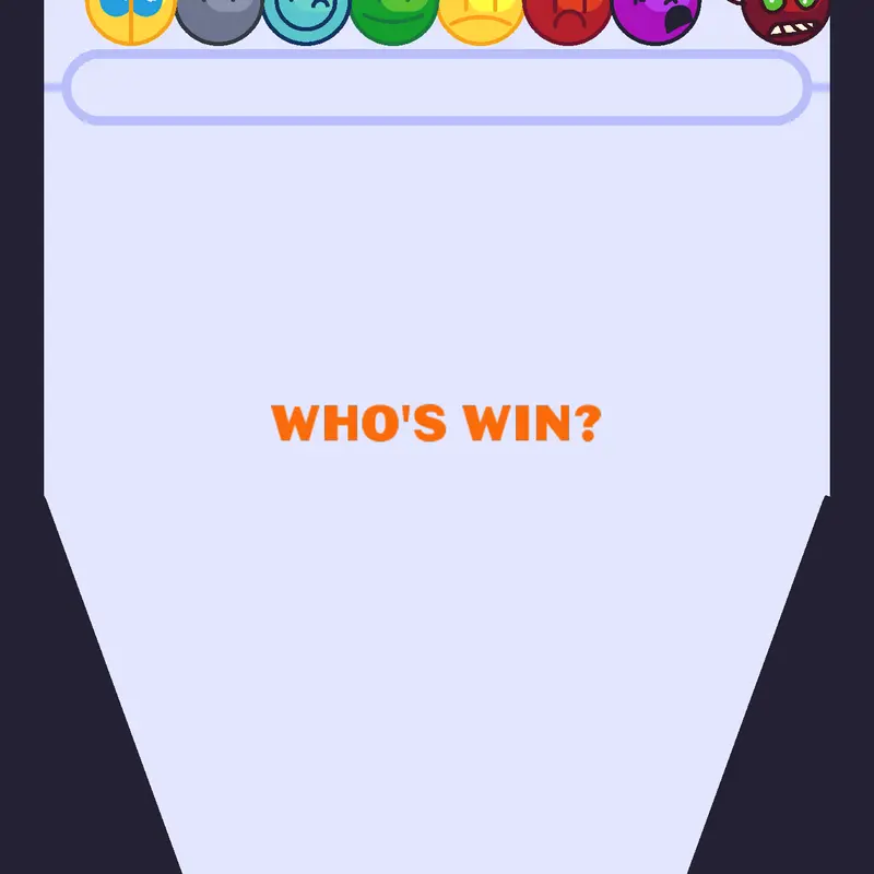 Game by @Erwan_miam