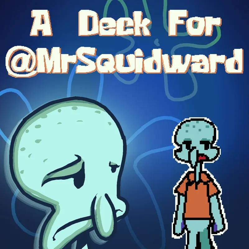 Game by @jaygamer12
