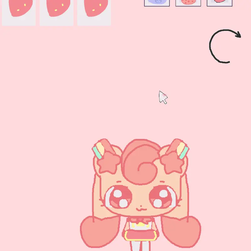 Game by @-_reload_and_user_-