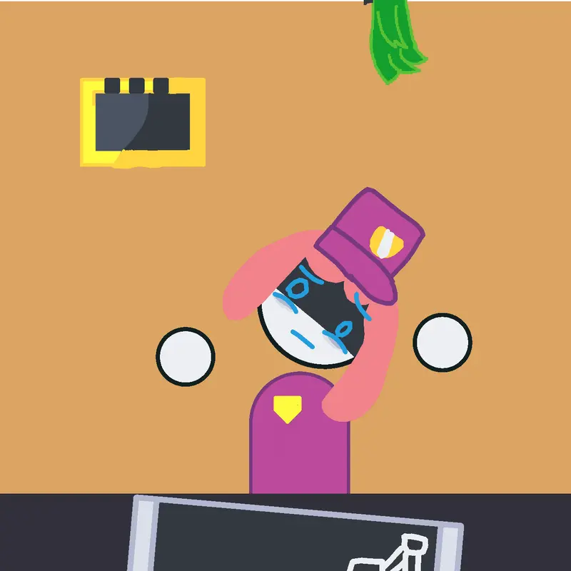 Game by @lili_the_sigma