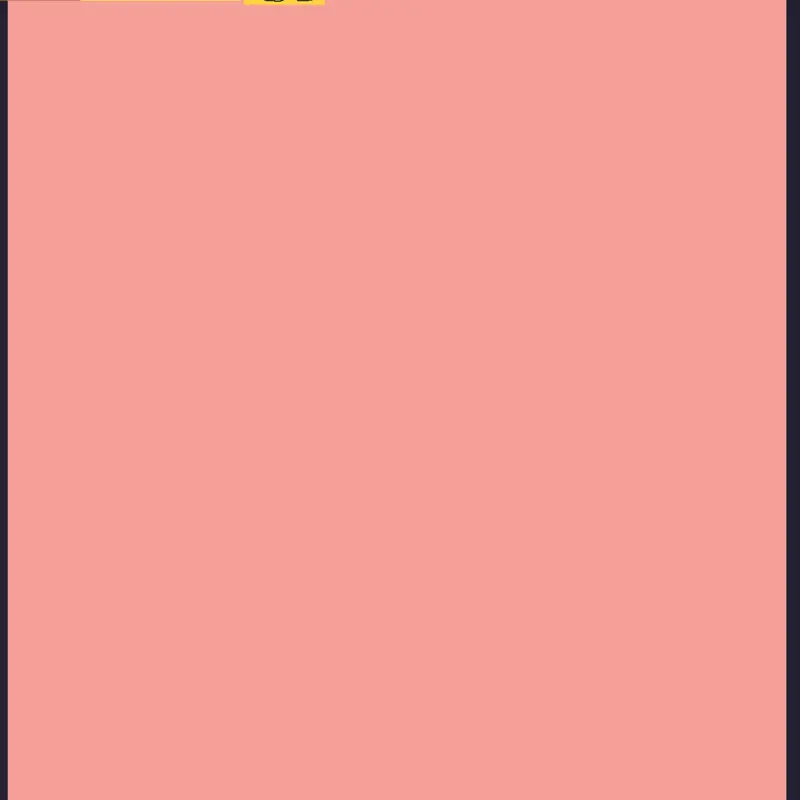 Game by @Ruth_XD444