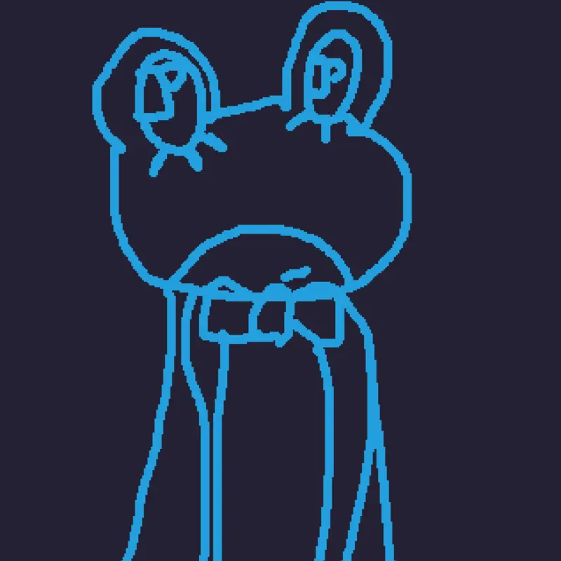 Game by @_SILLYC00KI3_