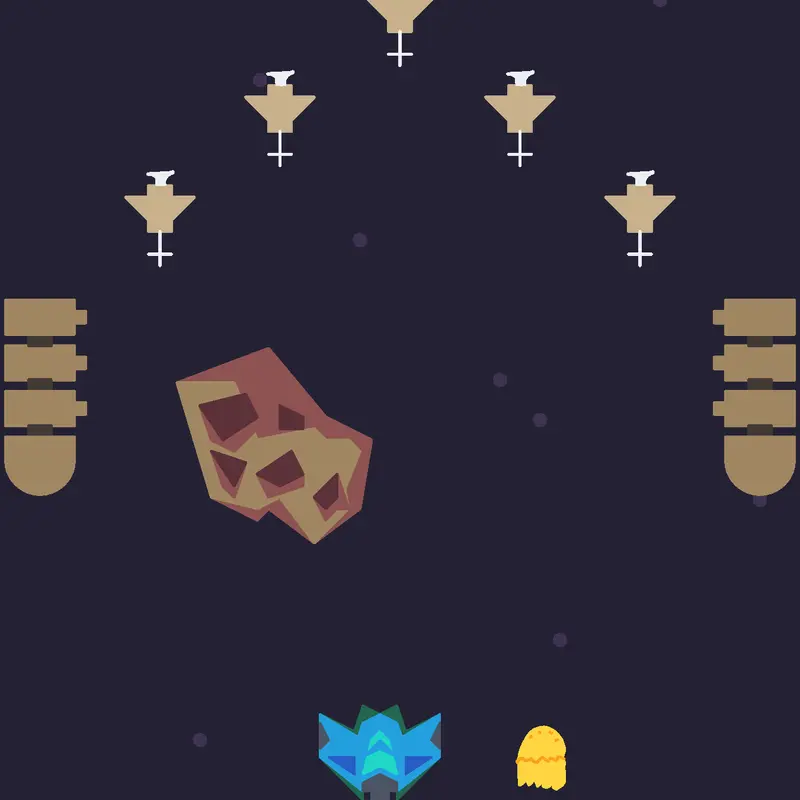 Game by @Neon_anksor_buffed