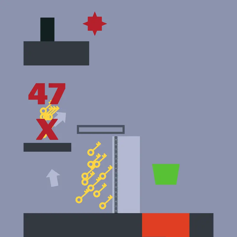 Game by @daniel_86832