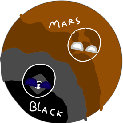 @black_br_and_mars