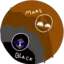 black_br_and_mars avatar