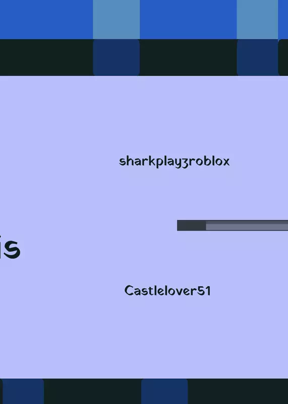 Game by @ShlningGold